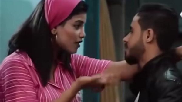 لمحة نيوز