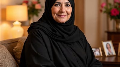 ذئب بعد الخمسين