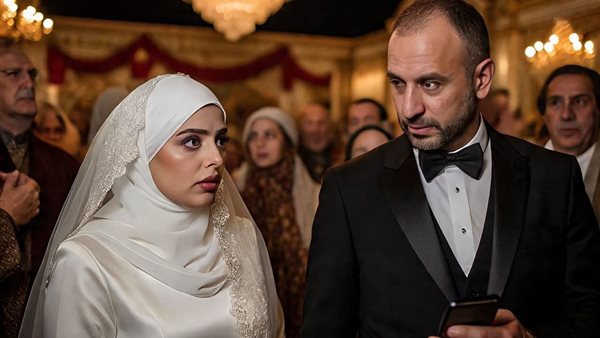 لمحة نيوز