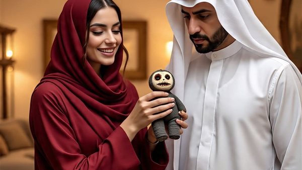 لمحة نيوز