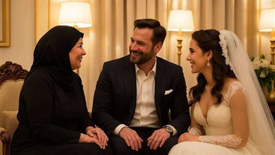 قصة حقيقيه فى البدرشين 