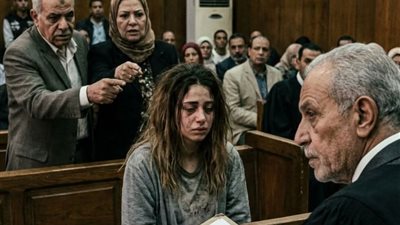 حرب ضد أعلى بقلم نور محمد 