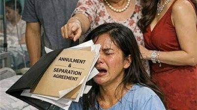 كسروها بعد الولاده 