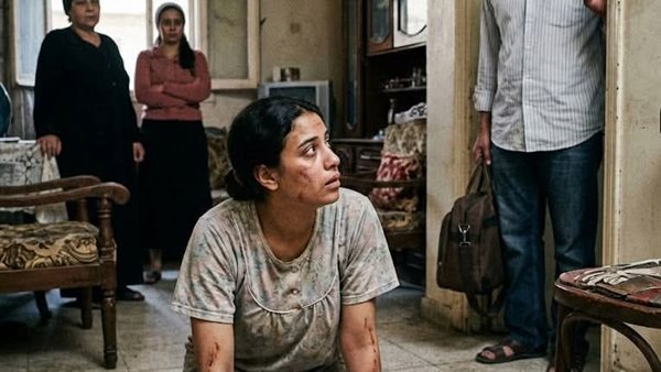 لمحة نيوز