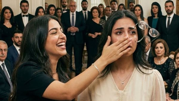 لمحة نيوز