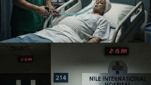 لمحة نيوز