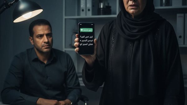 لمحة نيوز