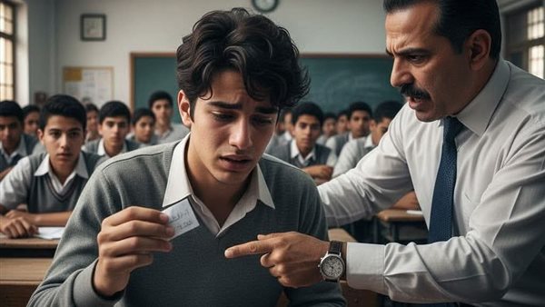 لمحة نيوز