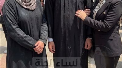 ثمن أحلامه خيانه وتضحية لمنى السيد