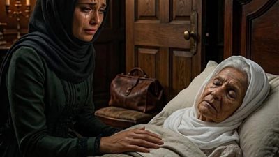 بعد ما أطلقت 