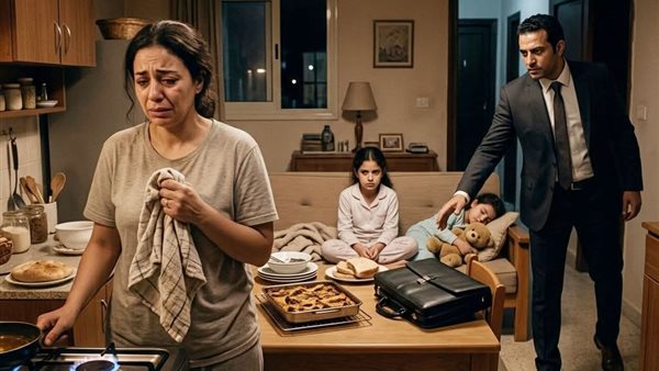 لمحة نيوز