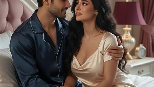 لمحة نيوز