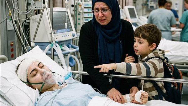 لمحة نيوز