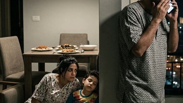 لمحة نيوز