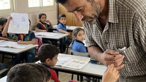 لمحة نيوز