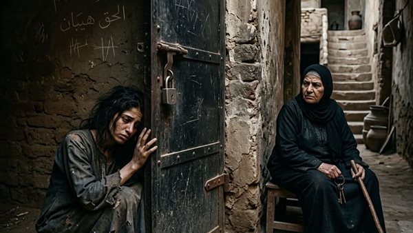 لمحة نيوز