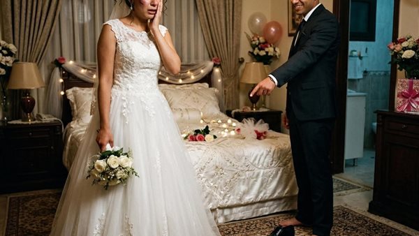 لمحة نيوز