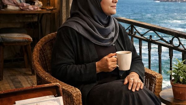 لمحة نيوز